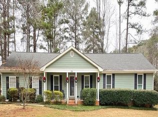 104 Libby Ln, Stockbridge, GA 30281
