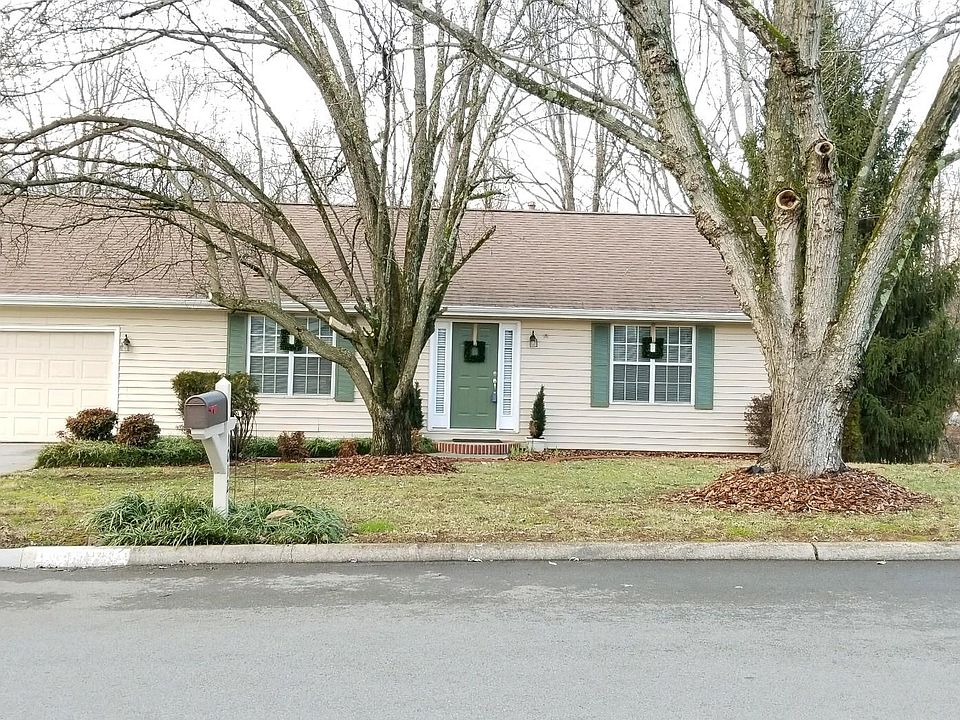 1st image of 1012 Windridge Dr
