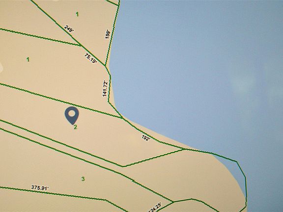 2nd image of Deer Hill Ln Lot 2