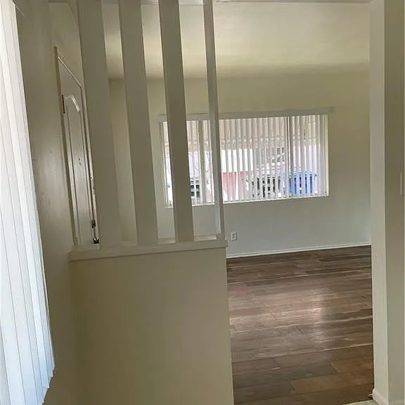 2738 Southern Ave #B — Photo 8