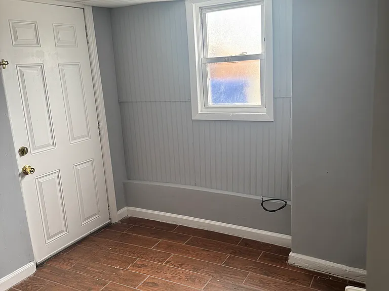 482 New Brunswick Ave #1 — Photo 3