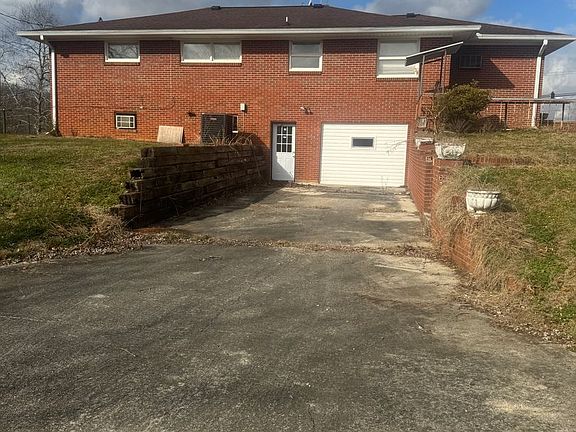 2nd image of 4732 W Beaver Creek Dr