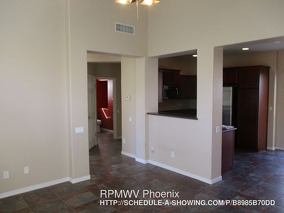 3rd image of 26533 N Babbling Brook Dr