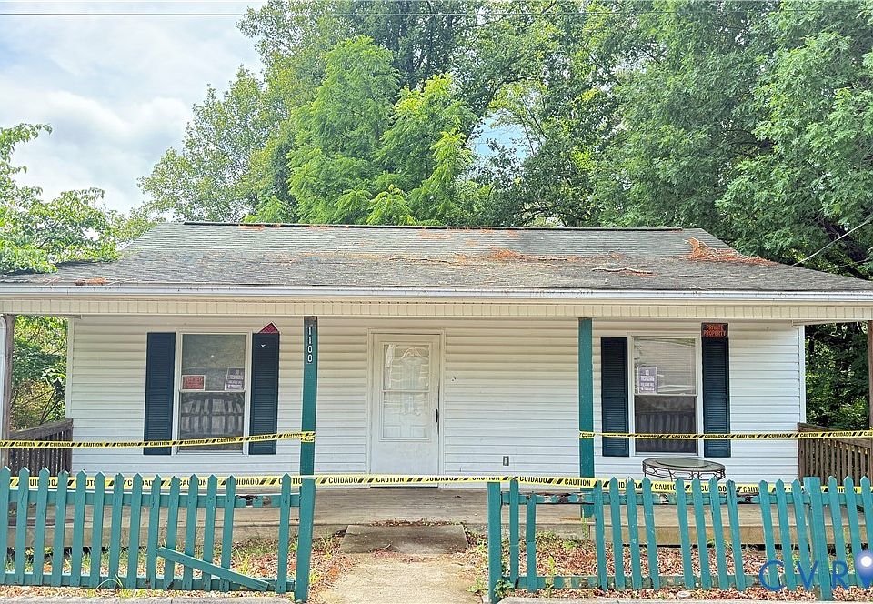 1st image of 1100 Cherry St