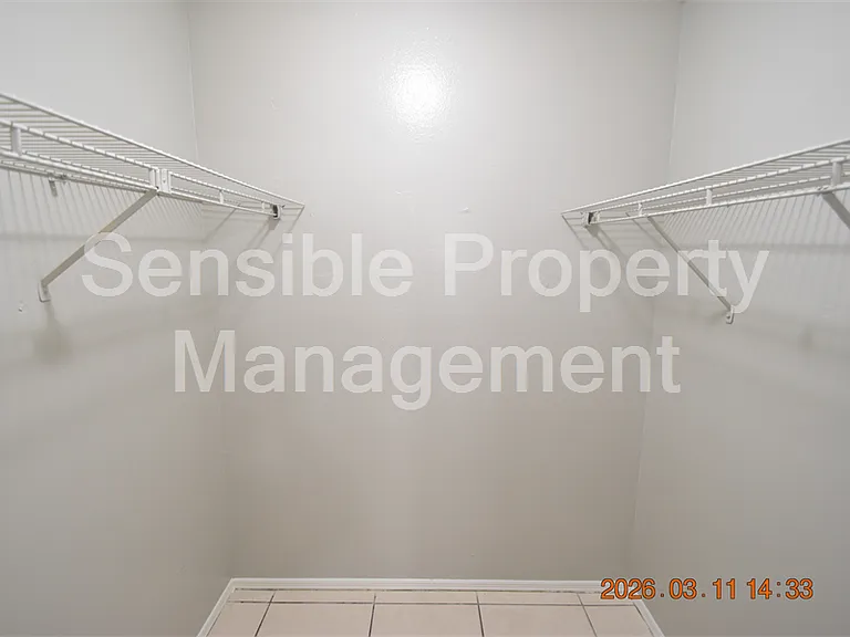 1400 Gandy Blvd N #804 — Photo 21