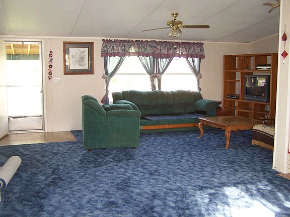 Family / living room