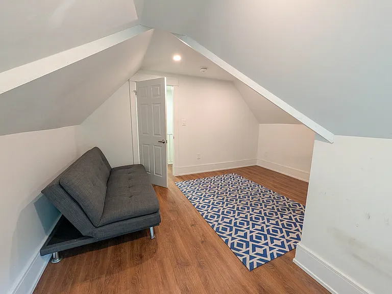 54 West Ave N #2 — Photo 21