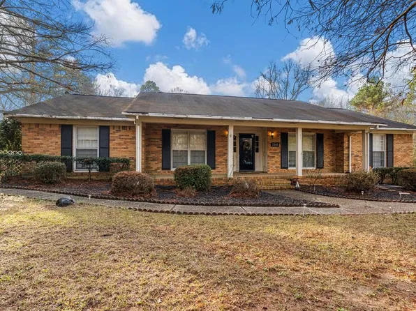 7310 Macon Rd, Midland, GA 31820