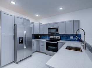 2006 N Front St #3, Philadelphia, PA 19122