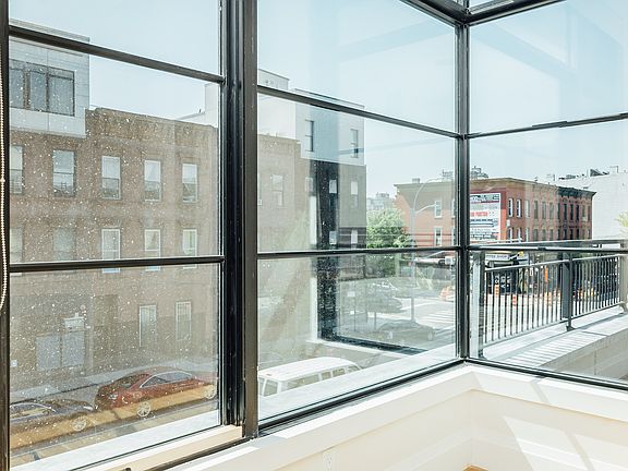 3rd image of 329 Gates Ave #211