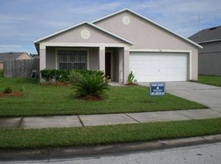 780 Palmera St, Orlando, FL 32811