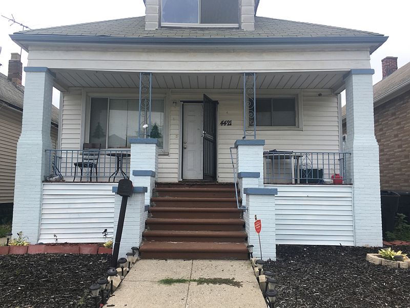 1st image of 4421 Fredro St