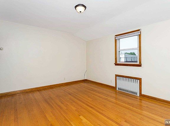 3rd image of 244 Copeland Ave Floor 2
