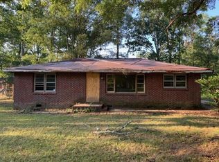 12 Eugenia Cir NW, Rome, GA 30165