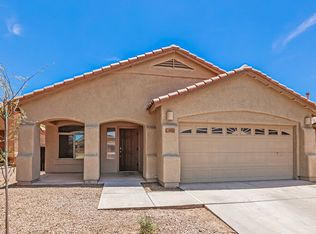 6821 W Copperwood Way, Tucson, AZ 85757