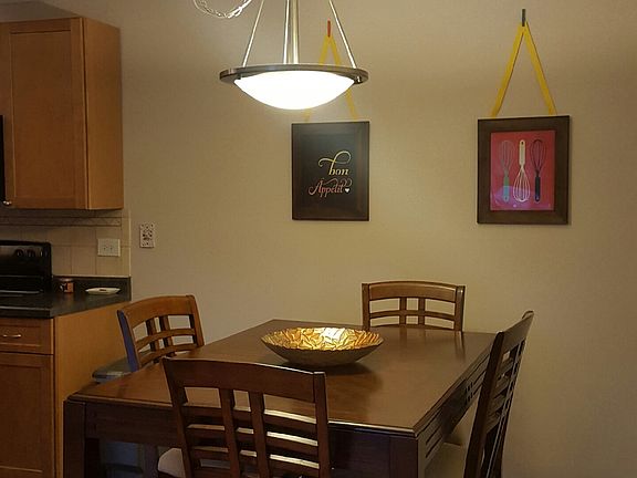 2nd image of 7413 Brookdale Dr APT 110