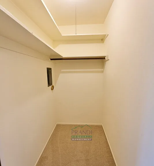 1562 Sir Francis Drake Blvd #4 — Photo 12