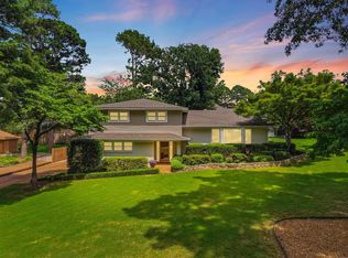 924 Anderson Cir, Heber Springs, AR 72543