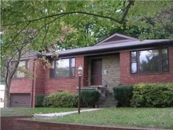 9515 Hale St, Silver Spring, MD 20910