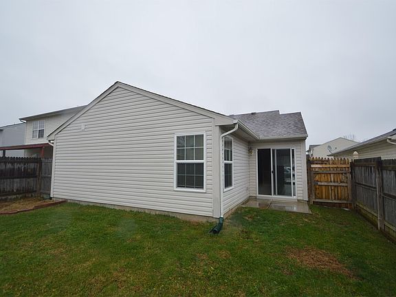 2nd image of 6344 Long River Ln