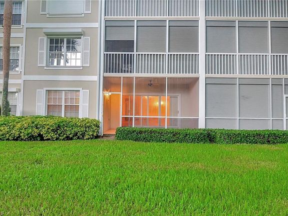 2nd image of 414 Sugar Pine LN #414