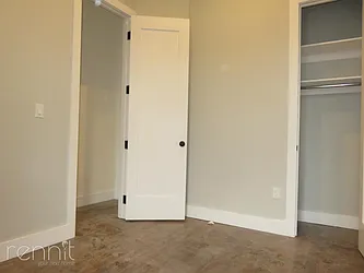 Rented by Rennit Inc.