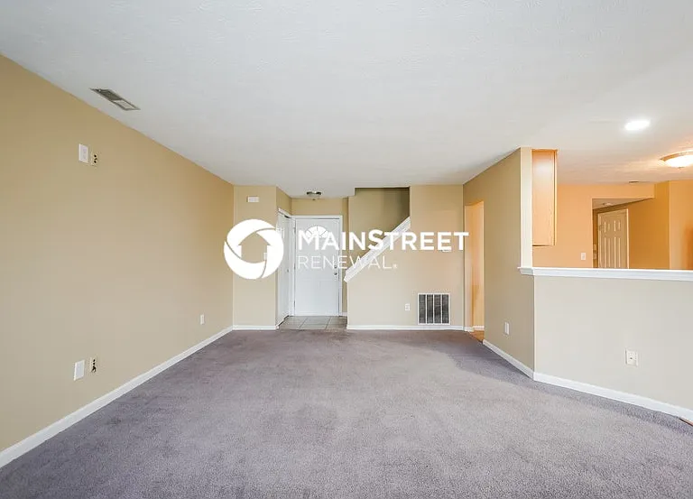 5731 Congressional Pl — Photo 3