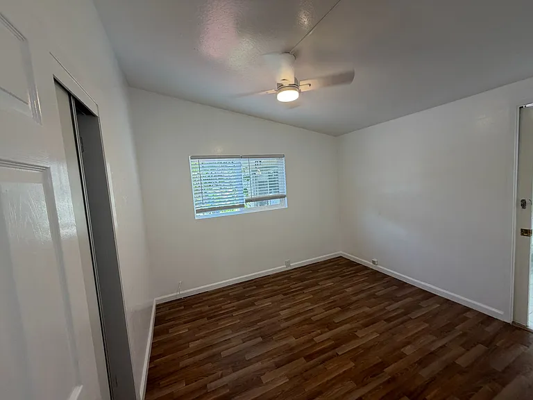 10670 Minette Dr — Photo 21