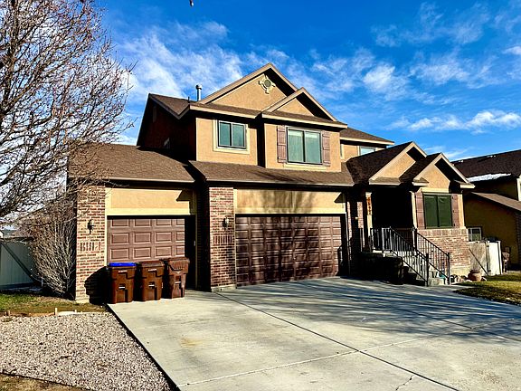 2nd image of 7692 N Decrescendo Dr