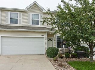 1030 NE Greenview Dr, Ankeny, IA 50021
