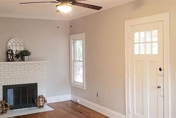 5th image of 621 Sunnyside Ct