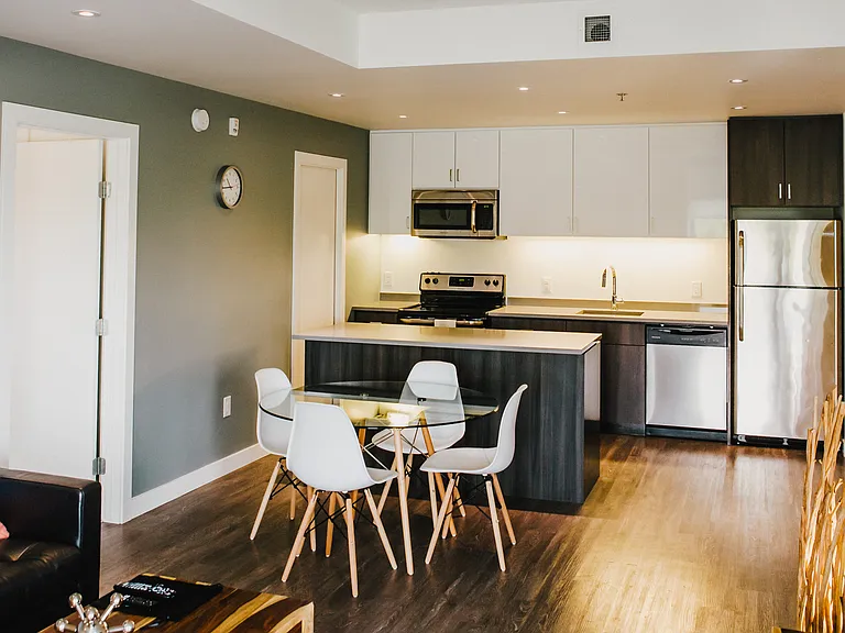 795 Sterling Lyon Pkwy — Photo 8