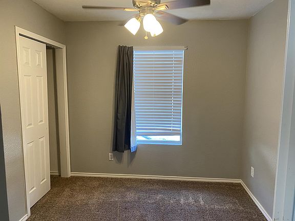 5th image of 1707 Dawson St APT 2101