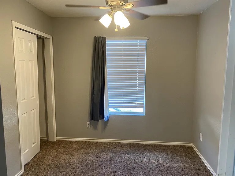 1707 Dawson St #1101 — Photo 19