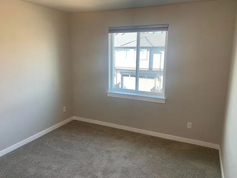 6195 SE Polyantha St — Photo 20