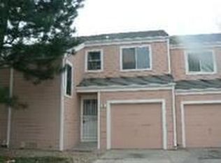 7972 Meade St APT 9, Westminster, CO 80030