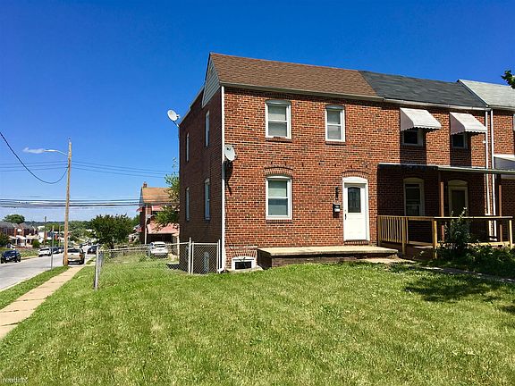 2F46B854-3009-40FA-B5A1-4868666D5B09