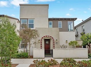 9525 Retreat Pl, Rancho Cucamonga, CA 91730