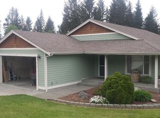 9419 347th St S, Roy, WA 98580