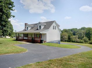 645 Robinson Rd, Greer, SC 29651