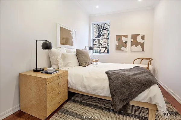 Sold by Town Residential | media 6