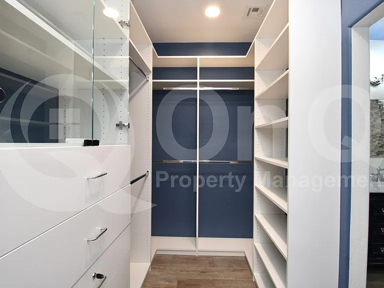 3308 E Patrick St — Photo 26