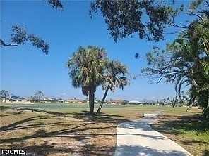 1st image of 1806 NW 24th Pl