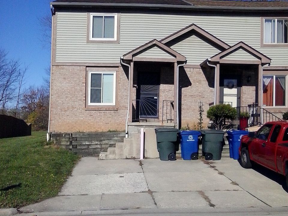 1st image of 5764 Bellport Ct