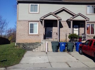 5764 Bellport Ct, Galloway, OH