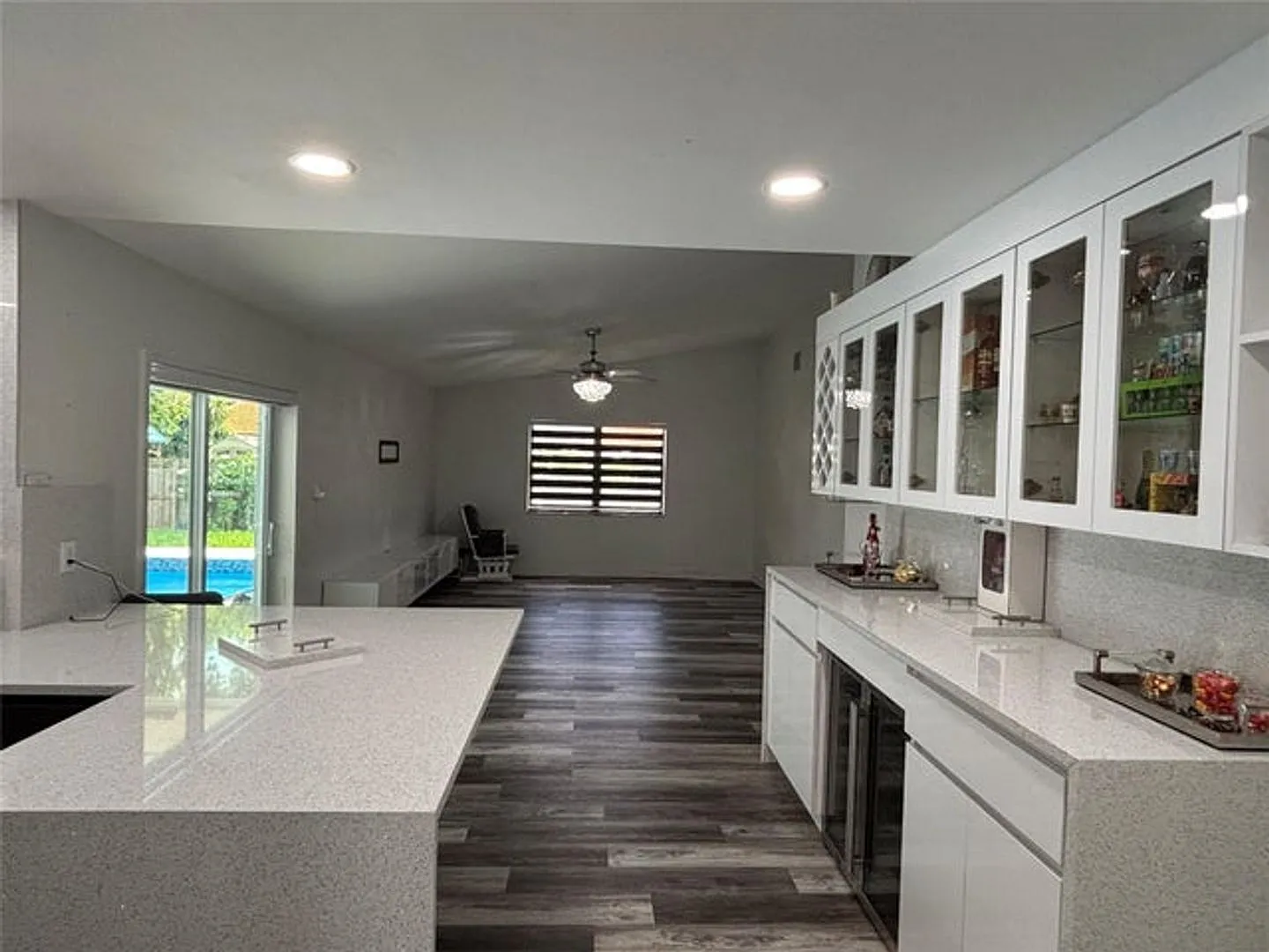 6421 Crossbow Court, Davie, Fl 33331 — Photo 3