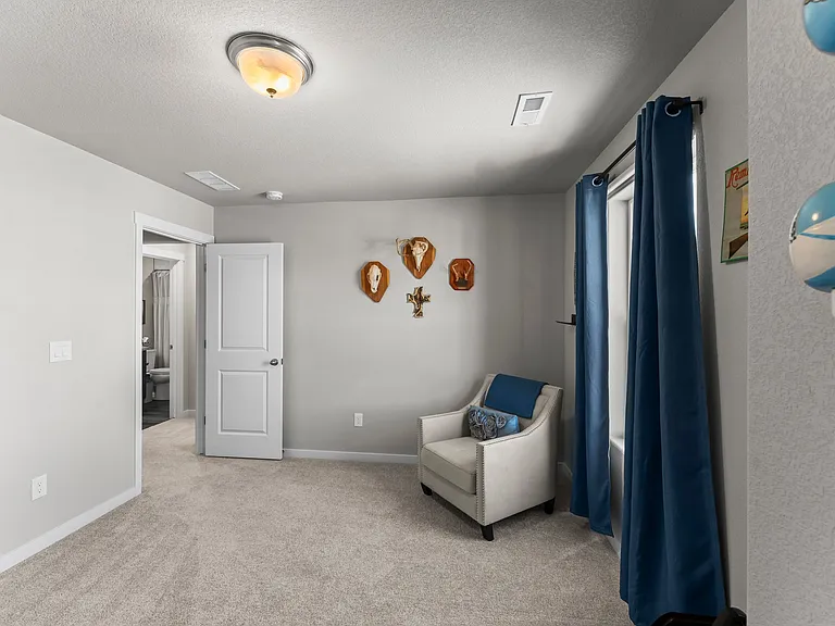 5204 Roundhouse Dr — Photo 24