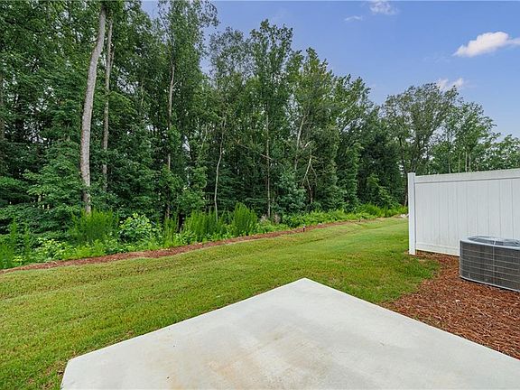4th image of 5141 Sidney Square Dr