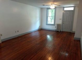 1027 W 37th St, Baltimore, MD 21211