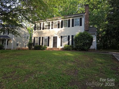 2105 Killarney Pl, Charlotte, NC, 28262